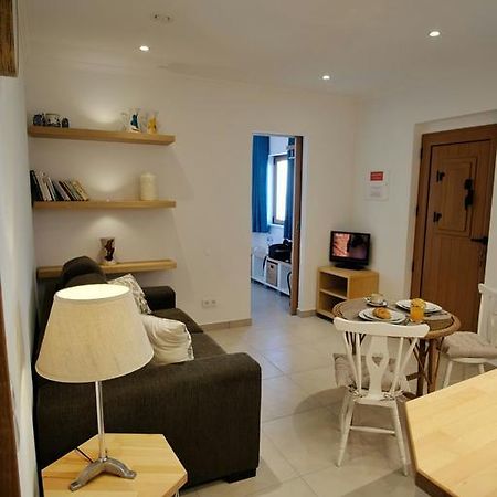 Casinha 23 Apartment ลากอส ภายนอก รูปภาพ