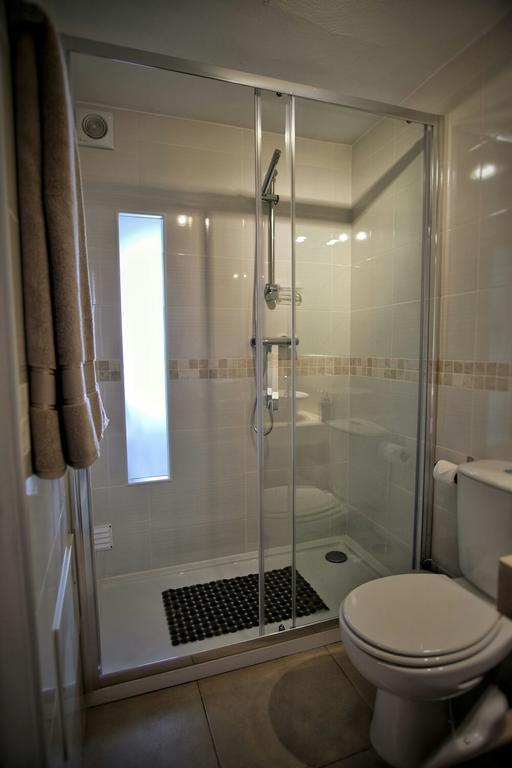 Casinha 23 Apartment ลากอส ภายนอก รูปภาพ